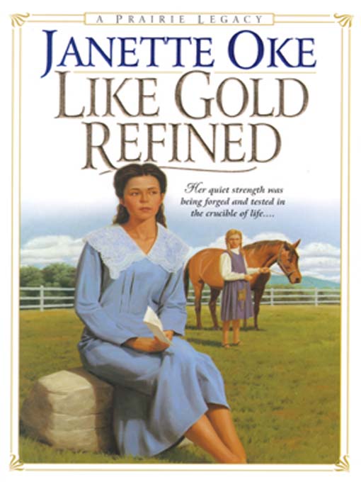 Click image to view full cover